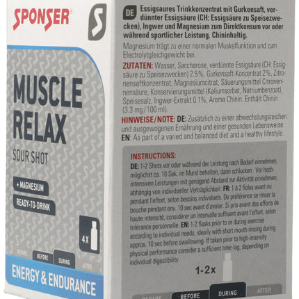 Spinner Image 7002290