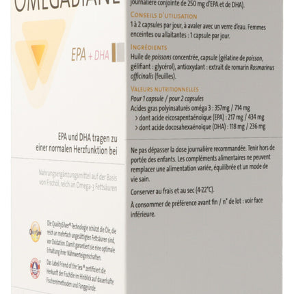 Spinner Image 5115044