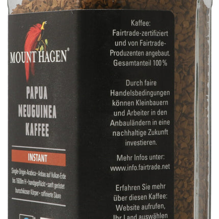 Spinner Image 7147574