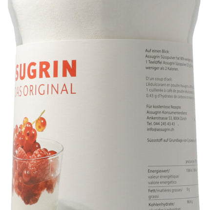 Spinner Image 6343132