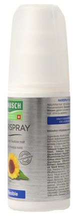 Spinner Image 6940566