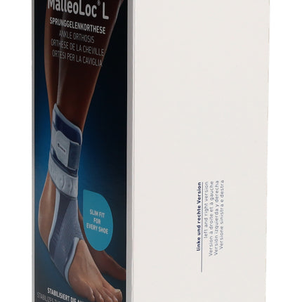 Spinner Image 7369317