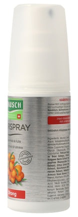 Spinner Image 6864144