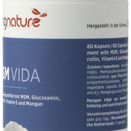 Spinner Image 7086097