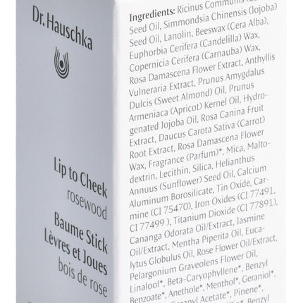 Spinner Image 1102561