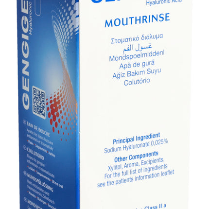 Spinner Image 7794157