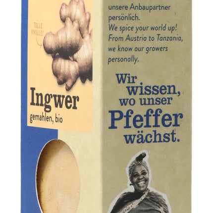 Spinner Image 7824839