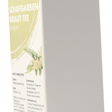 Spinner Image 1036138