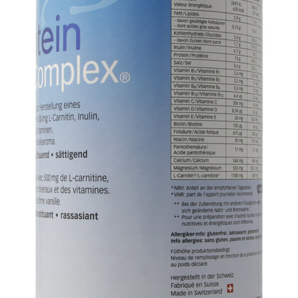 Spinner Image 7803579