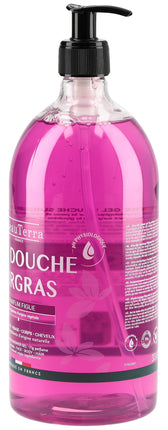 Spinner Image 1137232