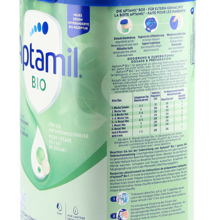 Spinner Image 1117157