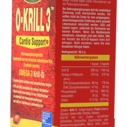 Spinner Image 6039150