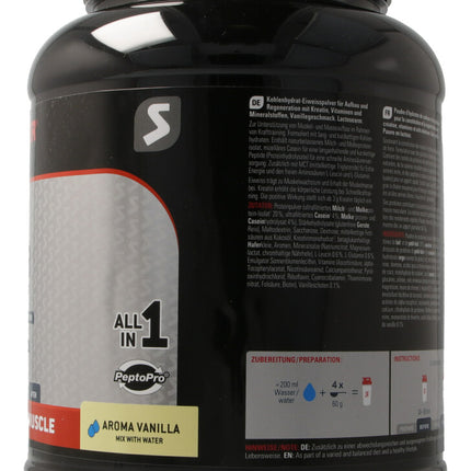 Spinner Image 4914122