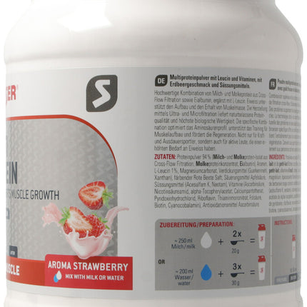 Spinner Image 4960180