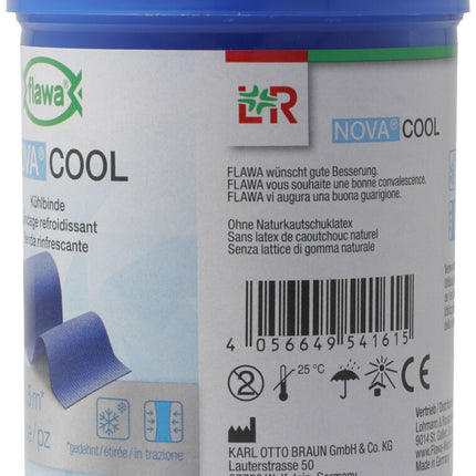 Spinner Image 7525177