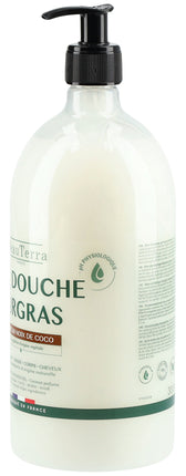 Spinner Image 1137234