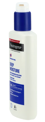 Spinner Image 1111457