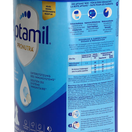 Spinner Image 7802430