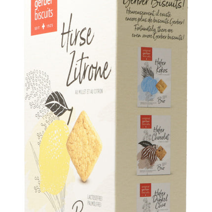 Spinner Image 7075107