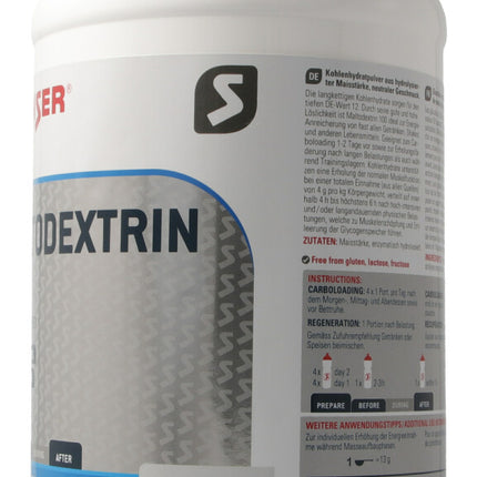 Spinner Image 6256226