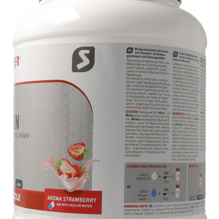 Spinner Image 4960197