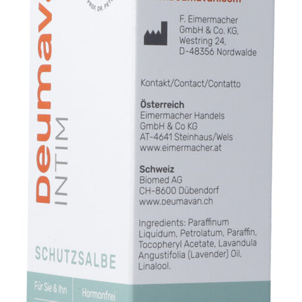 Spinner Image 7818695