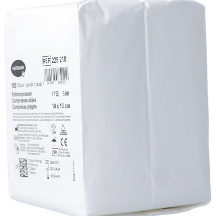 Spinner Image 7773813