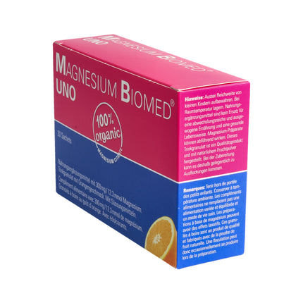 Spinner Image 4474195