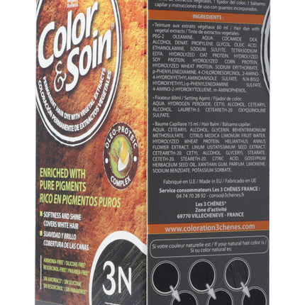 Spinner Image 4128470