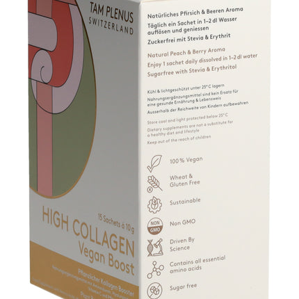 Spinner Image 1038676