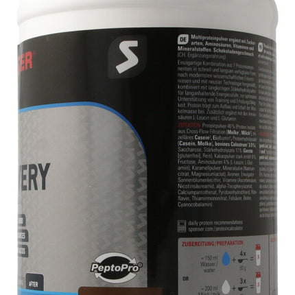 Spinner Image 4914056