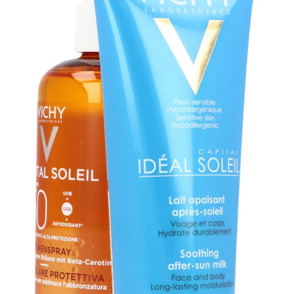 Spinner Image 7852959