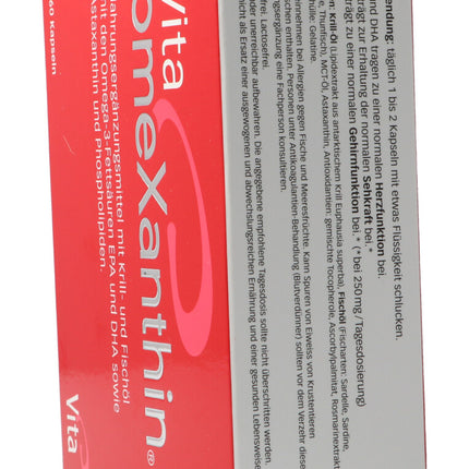 Spinner Image 6161945