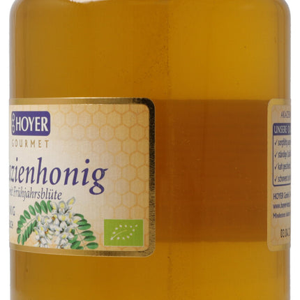 Spinner Image 4895672