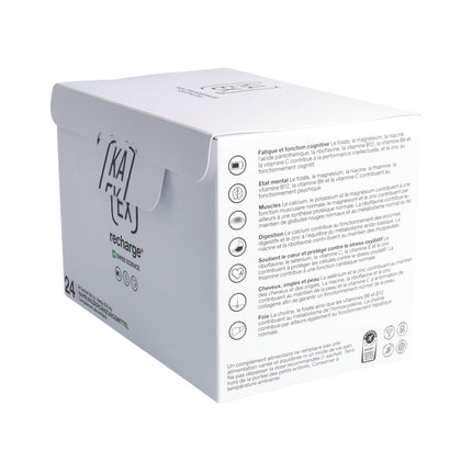 Spinner Image 1145143