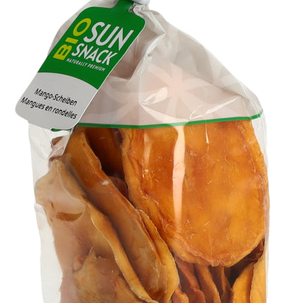 Spinner Image 2502088