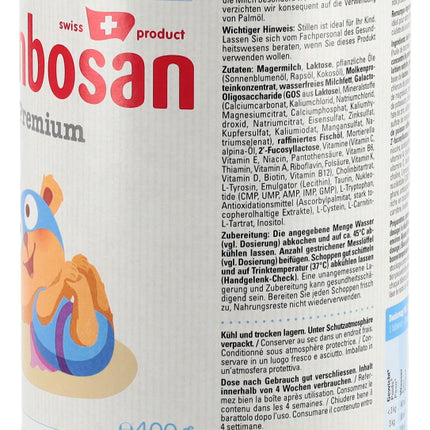 Spinner Image 1030903