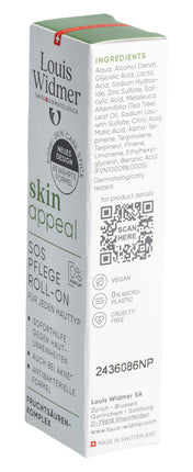 Spinner Image 1114834