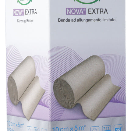 Spinner Image 7498919