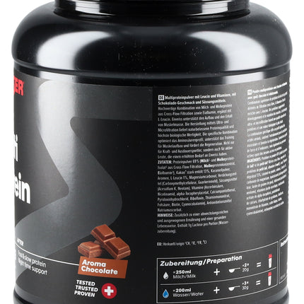 Spinner Image 4960174