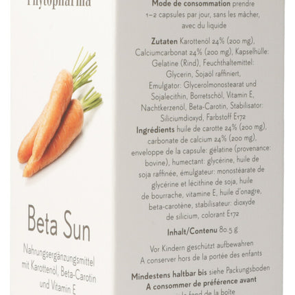 Spinner Image 3224929