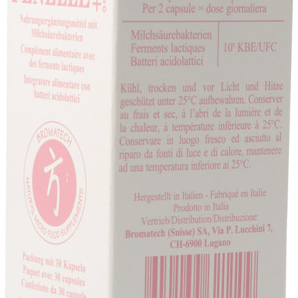 Spinner Image 6824268