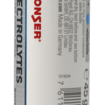 Spinner Image 6448032