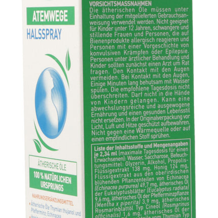 Spinner Image 7778573