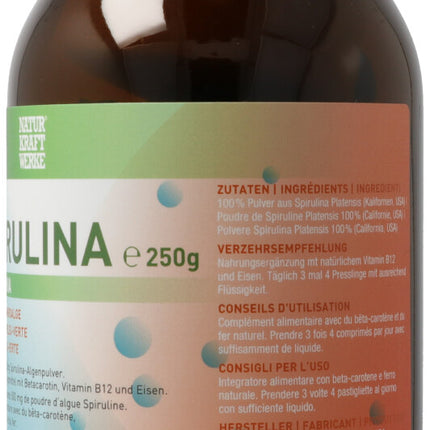 Spinner Image 3716489