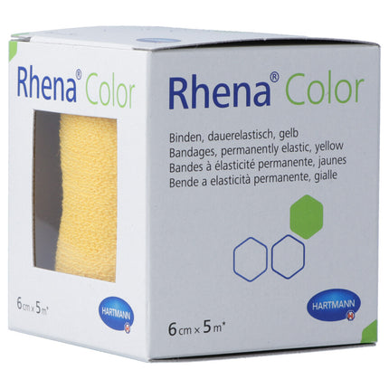 Spinner Image 7770937