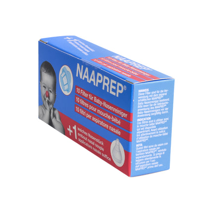 Spinner Image 1102166