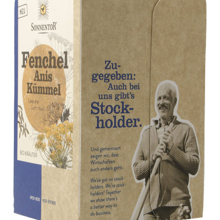 Spinner Image 7803488