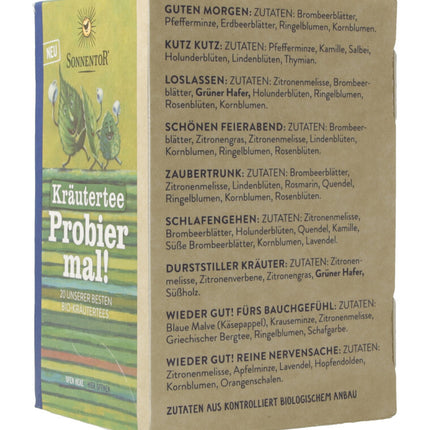 Spinner Image 7803487