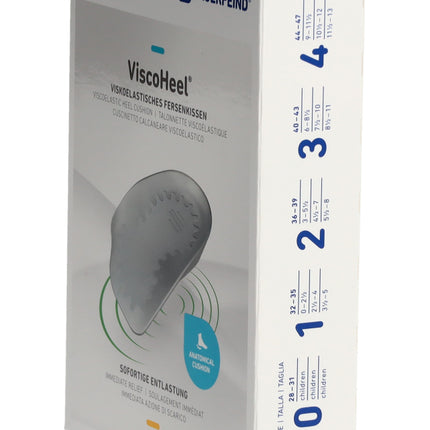 Spinner Image 6324092